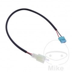 Interruptor luz de freno (Recambio Original) OEM 705.17.39