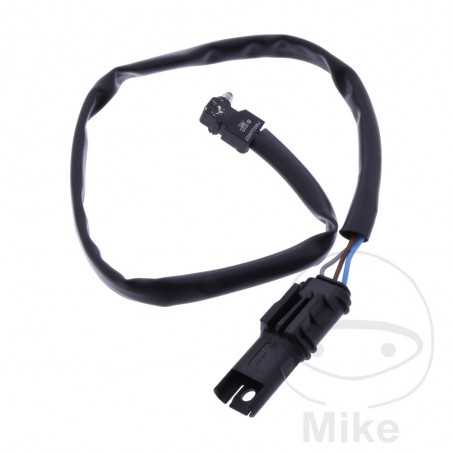 Interruptor luz de freno (Recambio Original) OEM 705.17.47