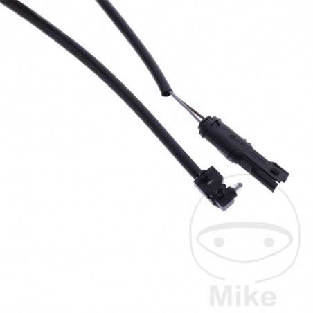 Brake light switch (Original Spare Part) OEM 705.17.55