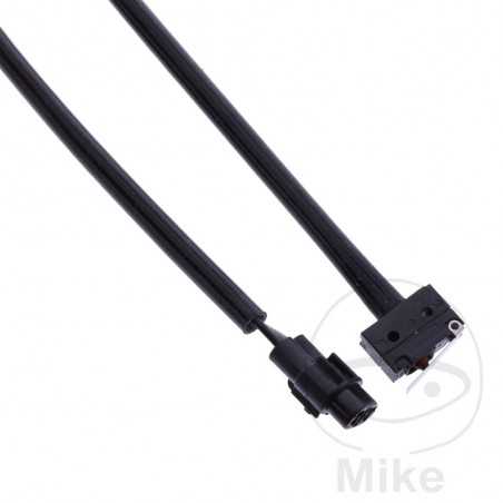 Interruptor luz de freno (Recambio Original) OEM 705.17.62