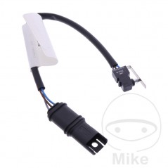 Brake light switch (Original Spare Part) OEM 705.17.63