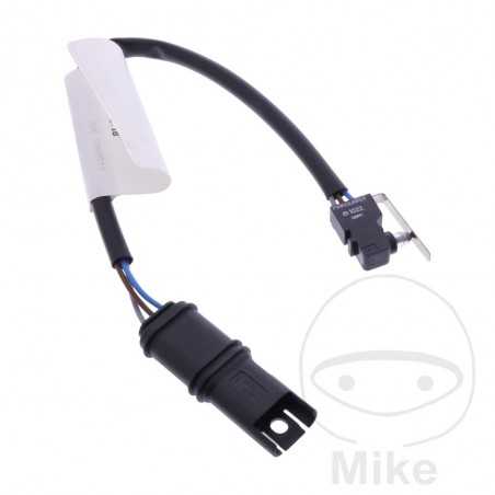 Interruptor luz de freno (Recambio Original) OEM 705.17.63