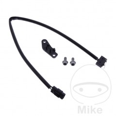 Interruptor luz de freno (Recambio Original) OEM 705.17.66