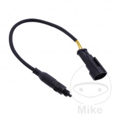 Interruptor luz de freno (Recambio Original) OEM 705.17.67