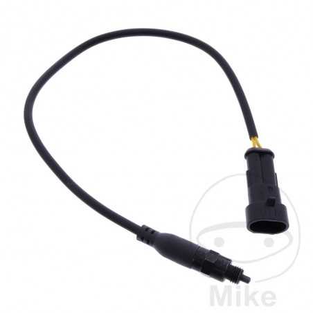 Interruptor luz de freno (Recambio Original) OEM 705.17.68