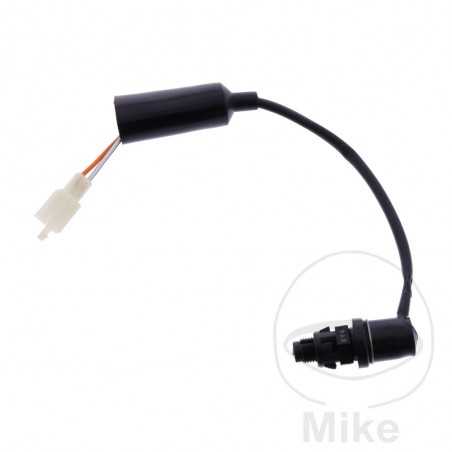 Interruptor luz de freno (Recambio Original) OEM 705.17.70