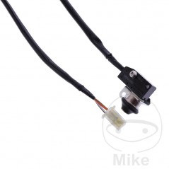 Interruptor luz de freno (Recambio Original) OEM 705.17.71