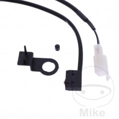 Interruptor luz de freno (Recambio Original) OEM 705.17.75
