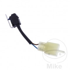 Interruptor luz de freno (Recambio Original) OEM 705.17.88