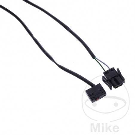 Brake light switch (Original Spare Part) OEM 705.18.15