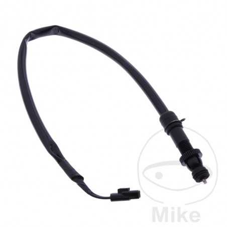 Brake light switch (Original Spare Part) OEM 705.18.18