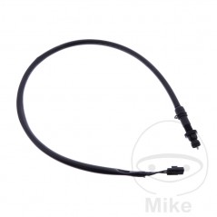 Interruptor luz de freno (Recambio Original) OEM 705.18.20