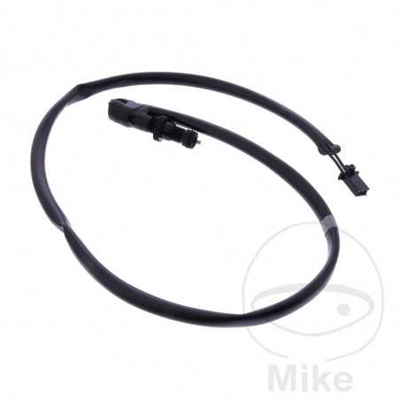 Brake light switch (Original Spare Part) OEM 705.18.22