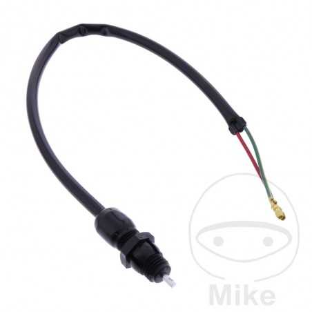 Brake light switch (Original Spare Part) OEM 705.18.25