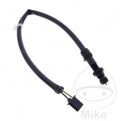 Interruptor luz de freno (Recambio Original) OEM 705.18.26