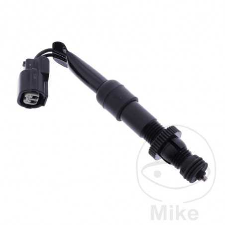 Brake light switch (Original Spare Part) OEM 705.18.27