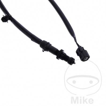 Interruptor luz de freno (Recambio Original) OEM 705.18.30