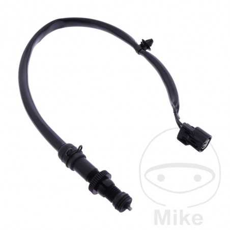 Interruptor luz de freno (Recambio Original) OEM 705.18.33