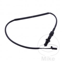 Interruptor luz de freno (Recambio Original) OEM 705.18.34