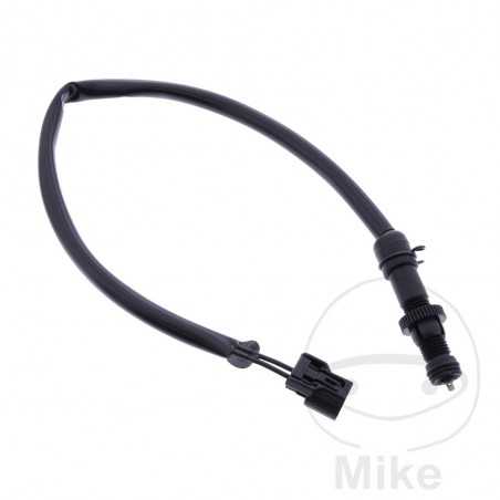 Interruptor luz de freno (Recambio Original) OEM 705.18.37