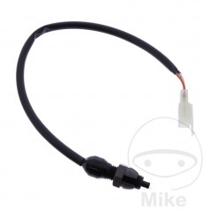 Brake light switch (Original Spare Part) OEM 705.18.38