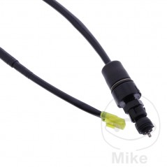 Interruptor luz de freno (Recambio Original) OEM 705.18.39