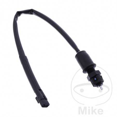 Interruptor luz de freno (Recambio Original) OEM 705.18.47