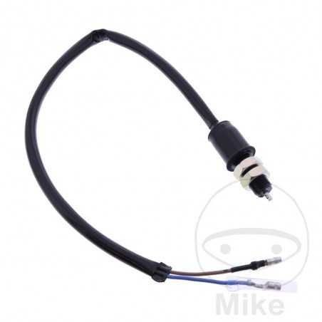 Brake light switch (Original Spare Part) OEM 705.18.48