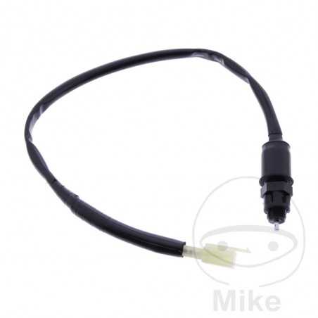 Brake light switch (Original Spare Part) OEM 705.18.49