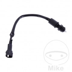 Interruptor luz de freno (Recambio Original) OEM 705.18.51