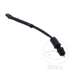 Interruptor luz de freno (Recambio Original) OEM 705.18.52