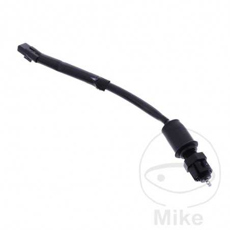 Interruptor luz de freno (Recambio Original) OEM 705.18.52