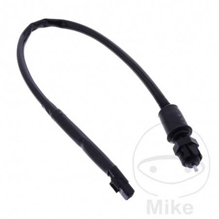 Brake light switch (Original Spare Part) OEM 705.18.53