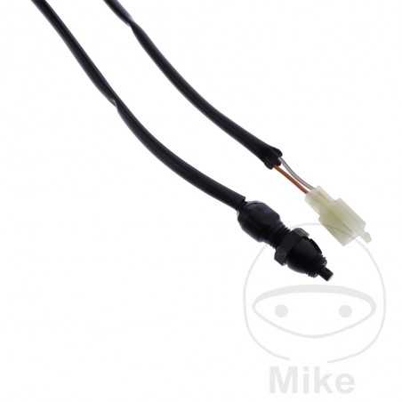 Brake light switch (Original Spare Part) OEM 705.18.56