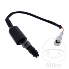 Interruptor luz de freno (Recambio Original) OEM 705.18.59