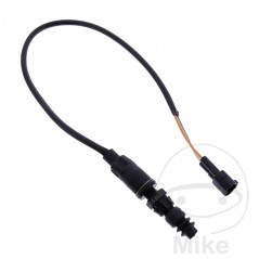 Interruptor luz de freno (Recambio Original) OEM 705.18.60