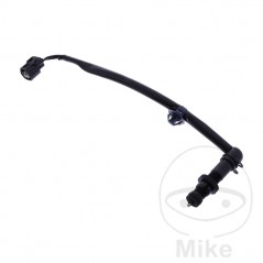 Interruptor luz de freno (Recambio Original) OEM 705.18.62