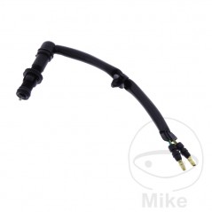 Interruptor luz de freno (Recambio Original) OEM 705.18.64