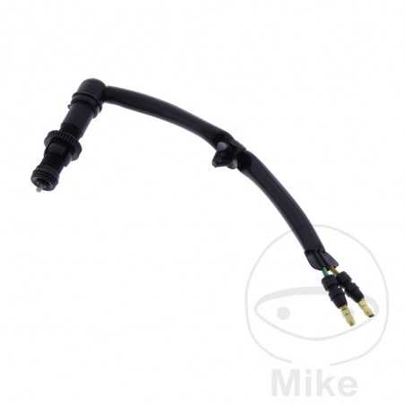 Brake light switch (Original Spare Part) OEM 705.18.64