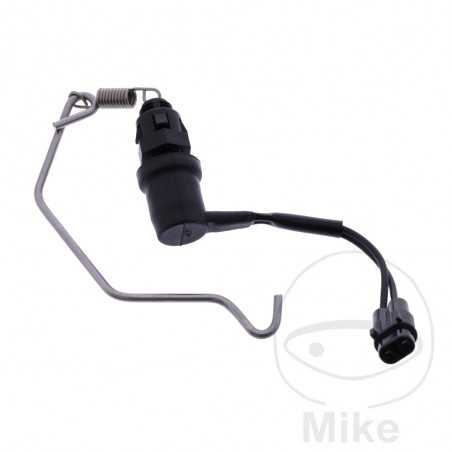 Brake light switch (Original Spare Part) OEM 705.18.67