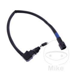 Interruptor luz de freno (Recambio Original) OEM 705.18.68