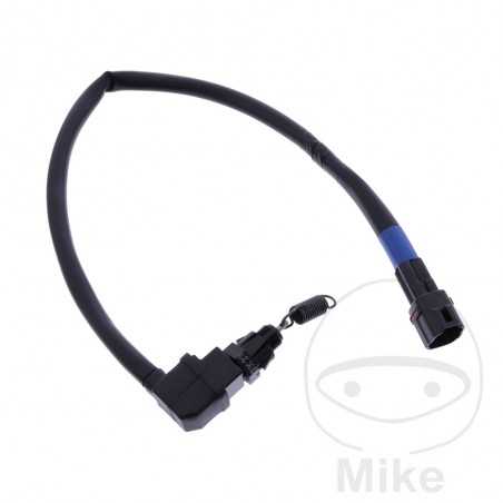 Interruptor luz de freno (Recambio Original) OEM 705.18.68