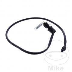 Brake light switch (Original Spare Part) OEM 705.18.71