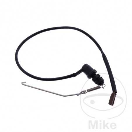 Interruptor luz de freno (Recambio Original) OEM 705.18.73