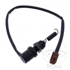 Interruptor luz de freno (Recambio Original) OEM 705.18.75