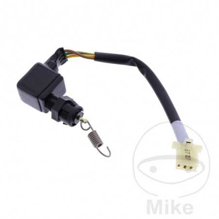 Brake light switch (Original Spare Part) OEM 705.18.78