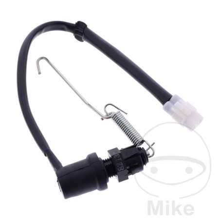 Interruptor luz de freno (Recambio Original) OEM 705.18.83