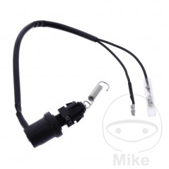 Interruptor luz de freno (Recambio Original) OEM 705.18.84