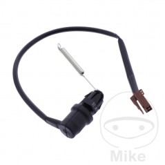 Interruptor luz de freno (Recambio Original) OEM 705.18.85