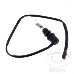 Interruptor luz de freno (Recambio Original) OEM 705.18.87